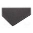 SC-SA7-0.6 Damping mat; polyurethane; 600x1000x7mm oXSfBJzUNVVuVYGWXk1p3MN_cELguYxi1dSURfreIb8