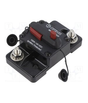253100 Fuse: fuse; 86x48.5x35.9mm; automotive; 100A; 48VDC oKwtGv1bjXo8lREuwEutv64k3Cs8eFif5qDhyQEMkak
