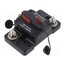 253100 Fuse: fuse; 86x48.5x35.9mm; automotive; 100A; 48VDC oKwtGv1bjXo8lREuwEutv64k3Cs8eFif5qDhyQEMkak