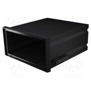 01.115L139 Enclosure: panel; X: 144mm; Y: 72mm; Z: 139mm; ABS,polycarbonate,PPO sI-MA46Na8si4QWB2RfzS_o3BqRjZWbWpYS849wqILY