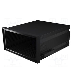 01.115L139 Enclosure: panel; X: 144mm; Y: 72mm; Z: 139mm; ABS,polycarbonate,PPO sI-MA46Na8si4QWB2RfzS_o3BqRjZWbWpYS849wqILY