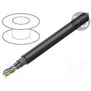 74005NH.07500 Wire; S/FTP; 4x2x26AWG; industrial Ethernet,PROFINET; 7; stranded 7pInYjW7G02ld0P89hplgJvbzwND_EZcBP0sqkgYf-c