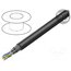 74005NH.07500 Wire; S/FTP; 4x2x26AWG; industrial Ethernet,PROFINET; 7; stranded 7pInYjW7G02ld0P89hplgJvbzwND_EZcBP0sqkgYf-c