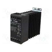 SMC3DA4015 Automation module: softstart; 400÷480VAC; for DIN rail mounting IdKNCOaKm1qIkD4Rrll4JLncVhKc4a3hgKg0iNAX1tI