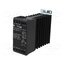 SMC3DA4015 Automation module: softstart; 400÷480VAC; for DIN rail mounting IdKNCOaKm1qIkD4Rrll4JLncVhKc4a3hgKg0iNAX1tI