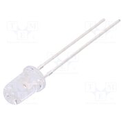 FYL-5014NURC1H-TL LED; red; 5mm; 4750÷6000mcd; 30°; Front: convex; 1.7÷2.5VDC 319vqxBskjQH64tKIo0wpfwF9iZiTNKWYM2btGI9gTg