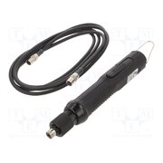 KBL40FR/S Electric screwdriver; brushless,electric,linear,industrial _mPU5B-C3Rh0IhTGfqG8-NLFM87enY-CsDslNDWDgTE