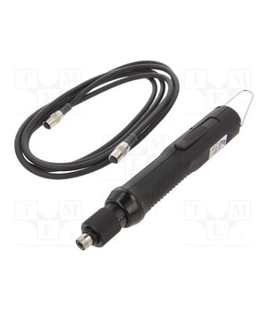 KBL40FR/S Electric screwdriver; brushless,electric,linear,industrial _mPU5B-C3Rh0IhTGfqG8-NLFM87enY-CsDslNDWDgTE