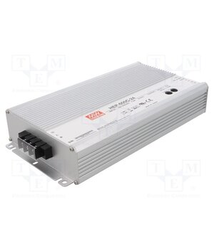 HEP-600C-24 Charger: for rechargeable batteries; acid-lead; 70÷210Ah; 600W RddmRw8pHRfUfqN9u6vD5uho49o8dCWIeZB666PsUPE