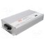 HEP-600C-24 Charger: for rechargeable batteries; acid-lead; 70÷210Ah; 600W RddmRw8pHRfUfqN9u6vD5uho49o8dCWIeZB666PsUPE