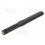 ANTENA WiFi 8dBi RP-SMA - 2.4GHz, 5G, 5.8G IAN08+1.jpg