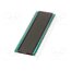 DE 126-RS-20/7,5/M Display: LCD; 7-segment; STN Positive; No.of dig: 6; Char: 8.9mm RugWgCoaQXj7nYvFLqjzctqTvaHKVU3F3bVRX707AO0