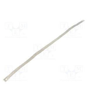 61166 Braids; earthing tape; 16mm2; Ø1: 9mm; Ø2: 9mm; 120A; L: 0.64m CLcIxTfyTgARluWCFMqWmeXKw_VL_nsc-LiQ0gStscc