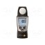 TESTO 540 0560 0540 Light meter; 0÷99999lx; Meas.accur: ±3%; 133x46x25mm; IP40; Pocket -NIHFD8YBtcQGpNRqI-uuqqFC_VB5yUVFW0TSDEEbb0