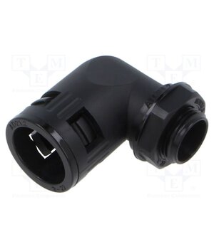 968.320.2 Cable gland; M20; polyamide; PA6S; Pitch: 1.5; Type: angular 2rqkYoagSaOV-TfxL_dZeW1A7Br-u_SYJL5Y622PVRU