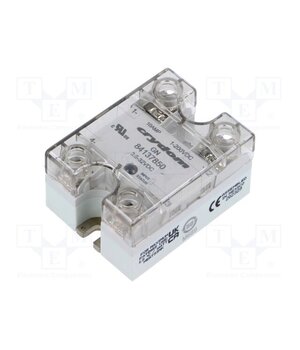 84137850 Relay: solid state; Ucntrl: 3.5÷32VDC; 10A; 1÷200VDC 2gSJZX9OxQyfB1c3um89TNBhZfQd5-Wus3X7fNmM4SY