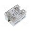 84137850 Relay: solid state; Ucntrl: 3.5÷32VDC; 10A; 1÷200VDC 2gSJZX9OxQyfB1c3um89TNBhZfQd5-Wus3X7fNmM4SY