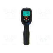 FMHT0-77422 Infrared thermometer; LCD; -50÷1350°C; Accur: ±(1.5%+2°C) aFwJWhAc0cdjL_5jQKqCUe8S8Si2wekhMp-y6jFA9Jk