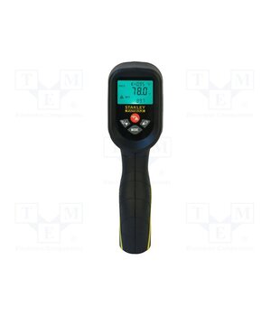FMHT0-77422 Infrared thermometer; LCD; -50÷1350°C; Accur: ±(1.5%+2°C) aFwJWhAc0cdjL_5jQKqCUe8S8Si2wekhMp-y6jFA9Jk
