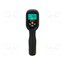 FMHT0-77422 Infrared thermometer; LCD; -50÷1350°C; Accur: ±(1.5%+2°C) aFwJWhAc0cdjL_5jQKqCUe8S8Si2wekhMp-y6jFA9Jk