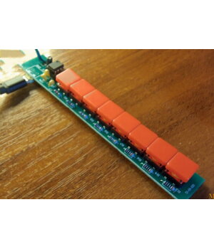 Elektronisko klavieru konstruktors

 IK016+3.jpg