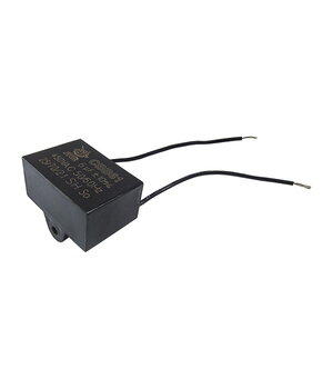 Kondensators 6uF 450V +/-10%, 47x32x23mm

 SBW2006.jpg