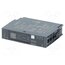 6ES7131-6BF01-0BA0 Automation module: in/out extension; ET 200SP; Digit.in: 8 PrSSyjGnPPUthc4wht5NBoBaLwxn33pmdkn4TF8HsPI