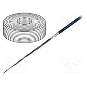 CF10.05.04 Wire: control cable; chainflex® CF10; 4x0.5mm2; black; stranded 5gPPrZeaLbvBB0-DefpxhYGpt02AJnCrIVZTSyYci_o