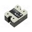 RM1D060D100 Relay: solid state; Ucntrl: 4÷32VDC; 100A; 1÷60VDC; RM1D; IP20 PJjLuqmY3MgSxZie31Om-U3CbDiKYjTyEA96pe7p4uw