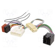 C3634PAR Cable for THB, Parrot hands free kit; Isuzu XwnnUhqRdHudDjPz4L6KXp9r19Czv27X0w2cIOxdOYs