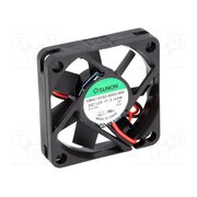 EB45101S2-000U-999 Fan: DC; axial; 12VDC; 45x45x10mm; 15.6m3/h; 27dBA; slide; 3.04mmH2O JA9KNbeCg3Wf3cegYNfyOngWUTmx-eZ_DoTrN63HZnk