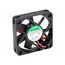 EB45101S2-000U-999 Fan: DC; axial; 12VDC; 45x45x10mm; 15.6m3/h; 27dBA; slide; 3.04mmH2O JA9KNbeCg3Wf3cegYNfyOngWUTmx-eZ_DoTrN63HZnk