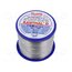 030218 250G Resistance wire; 1.9Ω/m; -100÷1300°C; 0.25kg; Øout: 0.95mm; FeCrAl XO1DGb7-An-sNnRFDjy015pt-4HRdYGG8veE7Ff_W6E