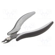 TR 20 M D Pliers; cutting,miniature; ESD; 132mm; with small chamfer JWJnSqY3JBbtAE1Q-S9moCRG5LvGs7AxrMdBVa6Ba74