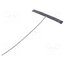 105263-0003 Antenna; GSM,LTE; 2.2dBi,3dBi; linear; self-adhesive; Len: 200mm zn4MT42Wbj95nBRSLrvf5lnf1Sbp0PYGof0XL1hedlc