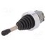 ZD4PA22 Switch: joystick; 22mm; Stabl.pos: 1; black; none; IP66; Harmony XB4 ICeVnerId5pfpmpyeC-DbuA88cWl-LHzzWyexJweZP0