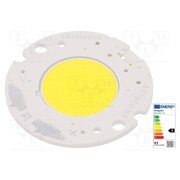 BXRC-50C4001-C-74 Power LED; COB; 39.7W; 5000K; 6681lm; 120°; Front: flat; Ø36.2mm ySUayHmAZxHa5E_tI8IBebinEj0b4cumV5M_Qi4nHqY