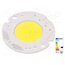 BXRC-50C4001-C-74 Power LED; COB; 39.7W; 5000K; 6681lm; 120°; Front: flat; Ø36.2mm ySUayHmAZxHa5E_tI8IBebinEj0b4cumV5M_Qi4nHqY