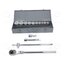18804 Wrench-set; 6-angles,socket spanner; Chrom-vanadium steel; 3/4" T1Z_90QiqUDqhfJIl-ZIliXD7WSwVmIRhUZi9DXYkzA