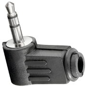 3,5 mm stereo taisnleņķa spraudnis

 CKI012.jpg