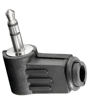 3,5 mm stereo taisnleņķa spraudnis

 CKI012.jpg