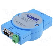 ADAM-4571L-DE Automation module: serial device server; Number of ports: 2 Hzsu_O7htp8DutYuL5M1J0FgCCEA9Ne0SotU0j7iJGU