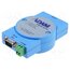 ADAM-4571L-DE Automation module: serial device server; Number of ports: 2 Hzsu_O7htp8DutYuL5M1J0FgCCEA9Ne0SotU0j7iJGU