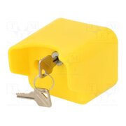 W0-63.10.00A Bottom cover with lock 5nDn1vto6BMLSiUwMpVVz-0H69xCC68fu48t9oux3sM