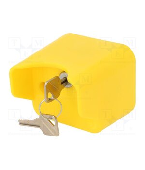 W0-63.10.00A Bottom cover with lock 5nDn1vto6BMLSiUwMpVVz-0H69xCC68fu48t9oux3sM