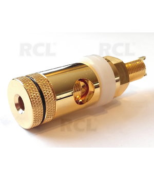 SOCKET ø4mm 'banan' tipa, profesionāls, melns, apzeltīts

 CLI168J.jpg