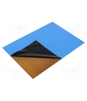 120106E34 Laminate; FR4,fiberglass,epoxy resin; 0.5mm; L: 233mm; W: 160mm 1alsl_9YppoFEAKeehaHP81DCfENgdvR9FyUgji8zLc