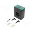 LCTB-7440450150A55 2.5VA Transformer: current; LCTB; I AC: 150A; 2.5VA; Body dim: 98x74x45mm mO76Izu5vOWE5wuSGufClR_d2Uqpp2WdhyVru4dqE_I