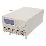 MX100T Laboratory power supply: programmable; switching,multi-channel teeKZ4d3a663lpp6Bj_QTNdBkg7t5JMlz4G7H5yf-ow