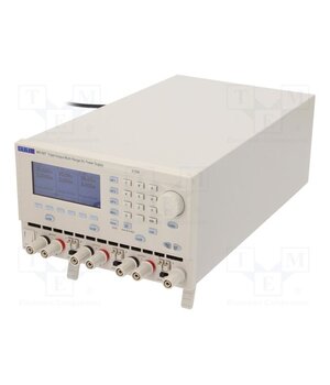 MX100T Laboratory power supply: programmable; switching,multi-channel teeKZ4d3a663lpp6Bj_QTNdBkg7t5JMlz4G7H5yf-ow